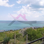 Дава се под наем Къща в к.к. Златни пясъци - 70 кв.м за 700 € - Снимка #1