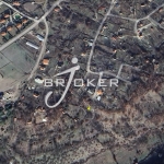 Парцел в с. Петлино, Област Кърджали - 567 кв.м за 21 €/кв.м - Снимка #1