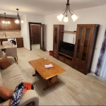 Дава се под наем Двустаен апартамент в София, Студентски град - 65 кв.м за 662.49 € - Снимка #1