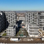 Тристаен апартамент в София, Банишора - 105 кв.м за 1069 €/кв.м - Снимка #1