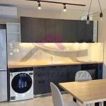 Дава се под наем Двустаен апартамент в Варна, Победа - 70 кв.м за 600 € - Снимка #1