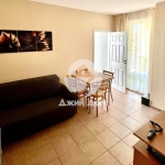 Тристаен апартамент в к.к. Слънчев бряг - 65 кв.м за 1254 €/кв.м - Снимка #1