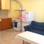 Дава се под наем Двустаен апартамент в Варна, Виница - 60 кв.м за 332 € - Снимка #1