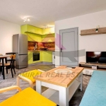 Дава се под наем Двустаен апартамент в Варна, Чаталджа - 62 кв.м за 600 € - Снимка #1