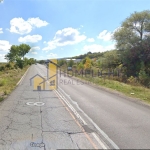 Парцел в с. Нови хан, Област София-област - 3591 кв.м за 27 €/кв.м - Снимка #1