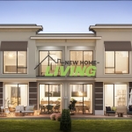 Къща в Пловдив, Остромила - 165 кв.м за 1297 €/кв.м - Снимка #1