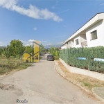 Парцел в София, в.з. Врана - Лозен - 3100 кв.м за 184 €/кв.м - Снимка #1