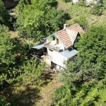 Къща в Търговище, Център - 60 кв.м за 510 €/кв.м - Снимка #1