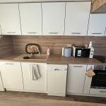 Къща в Търговище, Център - 80 кв.м за 1621 €/кв.м - Снимка #1