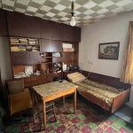 Къща в Търговище, Център - 90 кв.м за 453 €/кв.м - Снимка #1