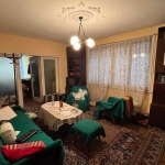 Четиристаен апартамент в Търговище, Център - 120 кв.м за 1275 €/кв.м - Снимка #1