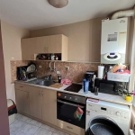 Промишлена сграда в Търговище, Център - 90 кв.м за 1417 €/кв.м - Снимка #1