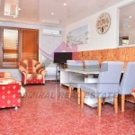 Дава се под наем Двустаен апартамент в Варна, Чаталджа - 55 кв.м за 400 € - Снимка #1