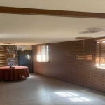 Заведение в Търговище, Център - 163 кв.м за 751 €/кв.м - Снимка #1