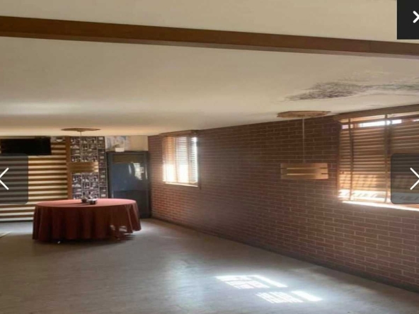 Заведение в Търговище, Център - 163 кв.м за 751 €/кв.м - Снимка #1