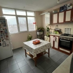 Тристаен апартамент в Търговище, Център - 104 кв.м за 1030 €/кв.м - Снимка #1