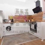 Дава се под наем Двустаен апартамент в Варна, Виница - 78 кв.м за 598.23 € - Снимка #1