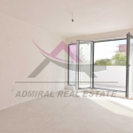 Двустаен апартамент в Варна, Бриз - 66 кв.м за 1051 €/кв.м - Снимка #1