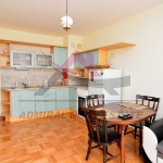 Дава се под наем Двустаен апартамент в Варна, Бриз - 50 кв.м за 425 € - Снимка #1