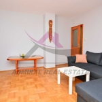 Тристаен апартамент в Варна, Спортна зала - 83 кв.м за 2362 €/кв.м - Снимка #1