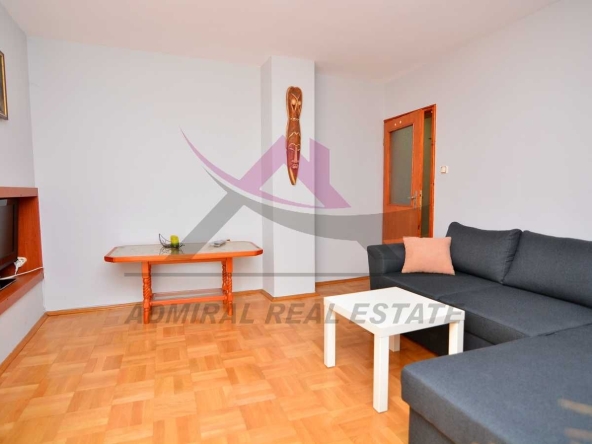 Тристаен апартамент в Варна, Спортна зала - 83 кв.м за 2362 €/кв.м - Снимка #1