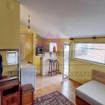 Дава се под наем Двустаен апартамент в Варна, Общината - 35 кв.м за 358 € - Снимка #1