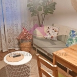 Дава се под наем Двустаен апартамент в к.к. Св.Св. Константин и Елена - 60 кв.м за 614 € - Снимка #1