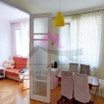 Дава се под наем Четиристаен апартамент в Варна, Аспарухово - 100 кв.м за 435 € - Снимка #1