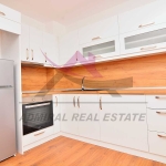 Дава се под наем Двустаен апартамент в Варна, Възраждане 3 - 55 кв.м за 460 € - Снимка #1