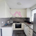 Дава се под наем Двустаен апартамент в Варна, Бриз - 63 кв.м за 575 € - Снимка #1