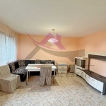 Дава се под наем Двустаен апартамент в Варна, Окръжна болница - 56 кв.м за 358 € - Снимка #1