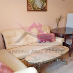 Дава се под наем Двустаен апартамент в Варна, Генералите - 50 кв.м за 450 € - Снимка #1