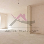 Двустаен апартамент в Варна, Бриз - 66 кв.м за 2107 €/кв.м - Снимка #1