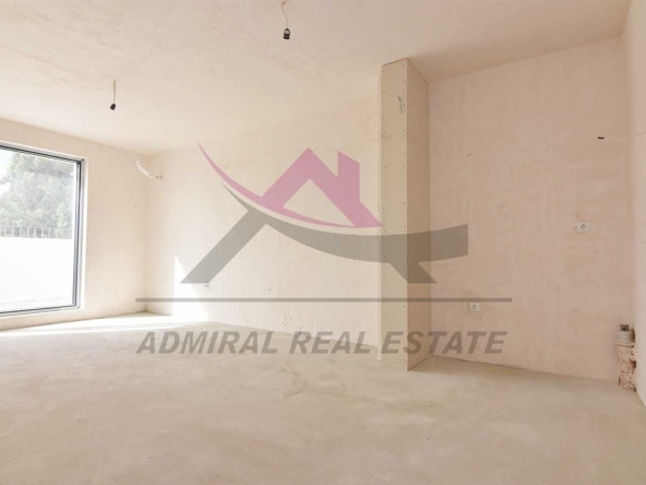 Двустаен апартамент в Варна, Бриз - 66 кв.м за 2107 €/кв.м - Снимка #1