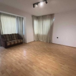 Двустаен апартамент в Търговище, Център - 50 кв.м за 1459 €/кв.м - Снимка #1