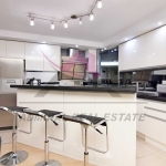 Четиристаен апартамент в Варна, Бриз - 182 кв.м за 2106 €/кв.м - Снимка #1