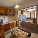 Тристаен апартамент в Търговище, Център - 68 кв.м за 1013 €/кв.м - Снимка #1