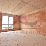 Двустаен апартамент в Варна, Възраждане 3 - 99 кв.м за 1091 €/кв.м - Снимка #1