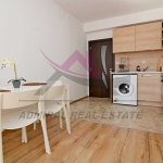 Дава се под наем Двустаен апартамент в Варна, Конфуто - 60 кв.м за 460 € - Снимка #1