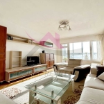 Дава се под наем Четиристаен апартамент в Варна, Колхозен пазар - 100 кв.м за 600 € - Снимка #1