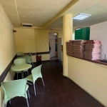 Магазин в Търговище, Център - 65 кв.м за 2354 €/кв.м - Снимка #1