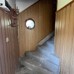 Къща в Търговище, Център - 80 кв.м за 383 €/кв.м - Снимка #1