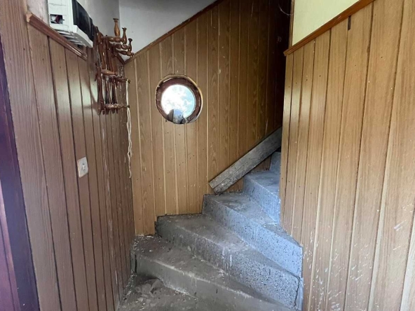 Къща в Търговище, Център - 80 кв.м за 383 €/кв.м - Снимка #1