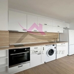 Дава се под наем Двустаен апартамент в Варна, Възраждане 3 - 53 кв.м за 434 € - Снимка #1