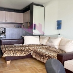 Дава се под наем Двустаен апартамент в Варна, Левски - 65 кв.м за 600 € - Снимка #1