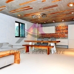 Дава се под наем Двустаен апартамент в Варна, Бриз - 157 кв.м за 1100 € - Снимка #1