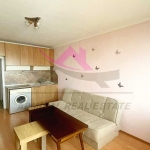 Дава се под наем Едностаен апартамент в Варна, Младост 1 - 29 кв.м за 225 € - Снимка #1