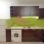 Дава се под наем Двустаен апартамент в Варна, Цветен квартал - 64 кв.м за 358 € - Снимка #1