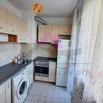 Дава се под наем Двустаен апартамент в Варна, Кайсиева градина - 55 кв.м за 350 € - Снимка #1