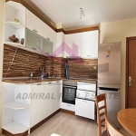 Дава се под наем Двустаен апартамент в Варна, Бриз - 62 кв.м за 511 € - Снимка #1